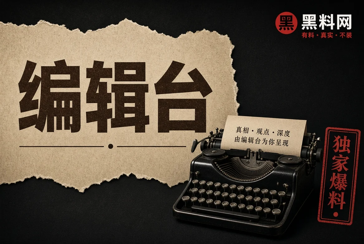 夜班台资料整理